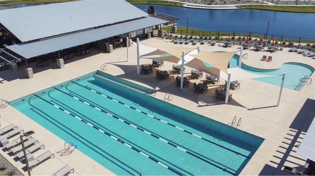 25704 S 231st Street, Queen Creek, AZ 85142