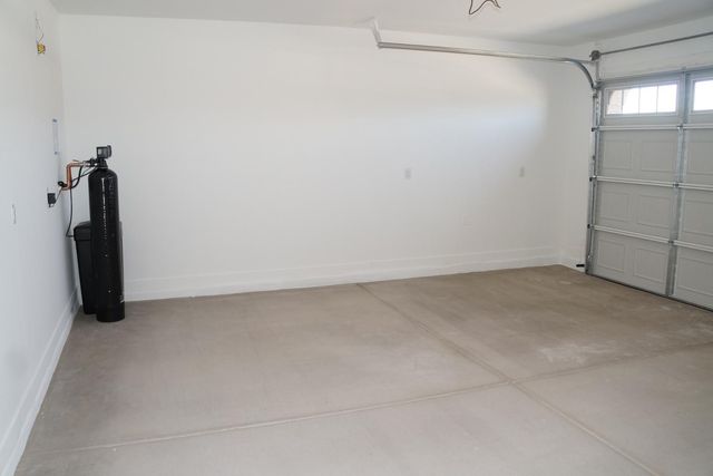 25704 S 231st Street, Queen Creek, AZ 85142