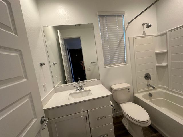 25704 S 231st Street, Queen Creek, AZ 85142