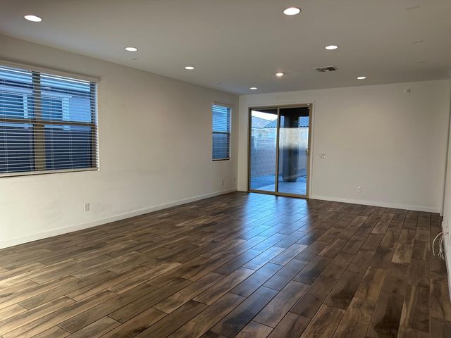 25704 S 231st Street, Queen Creek, AZ 85142