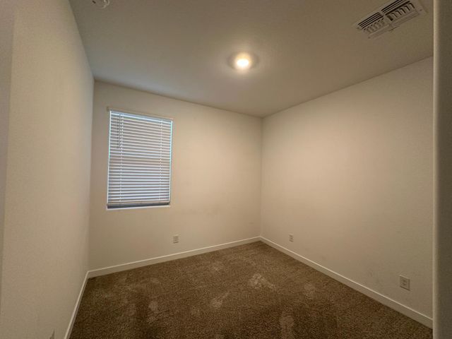 25704 S 231st Street, Queen Creek, AZ 85142