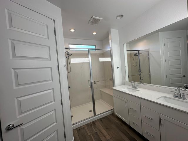 25704 S 231st Street, Queen Creek, AZ 85142