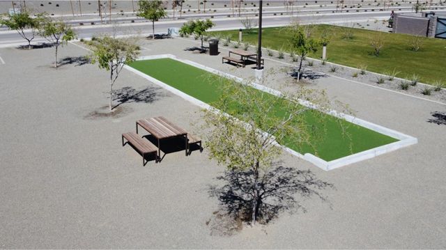 25704 S 231st Street, Queen Creek, AZ 85142