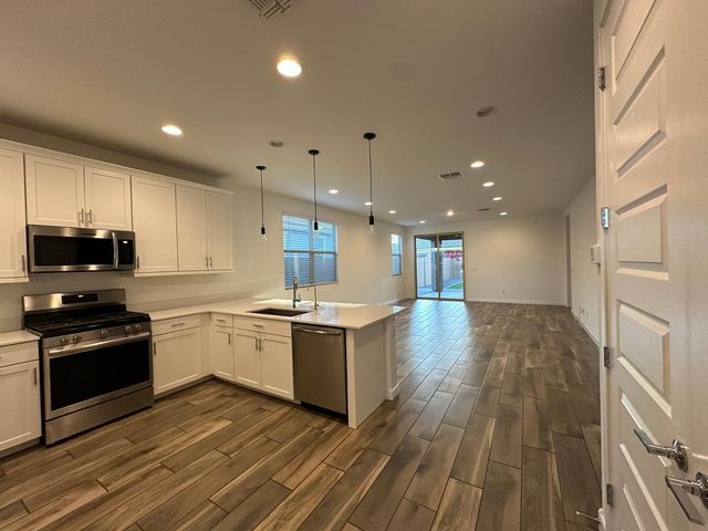 25704 S 231st Street, Queen Creek, AZ 85142