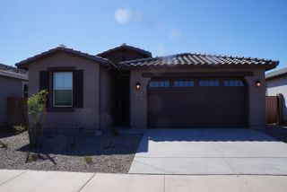 25704 S 231st Street, Queen Creek, AZ 85142