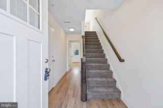 0 H ST #1-13, Carlisle, PA 17013