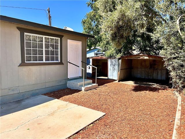 32090 Ranch Road, Homeland, CA 92548