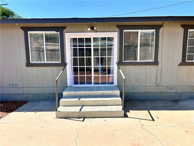 32090 Ranch Road, Homeland, CA 92548