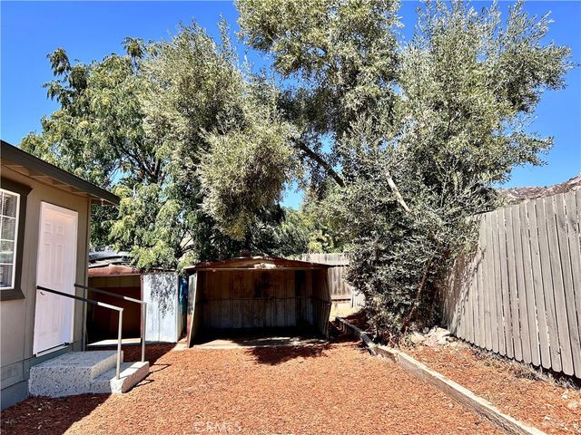 32090 Ranch Road, Homeland, CA 92548