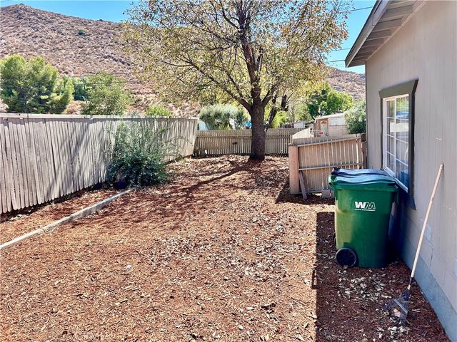 32090 Ranch Road, Homeland, CA 92548