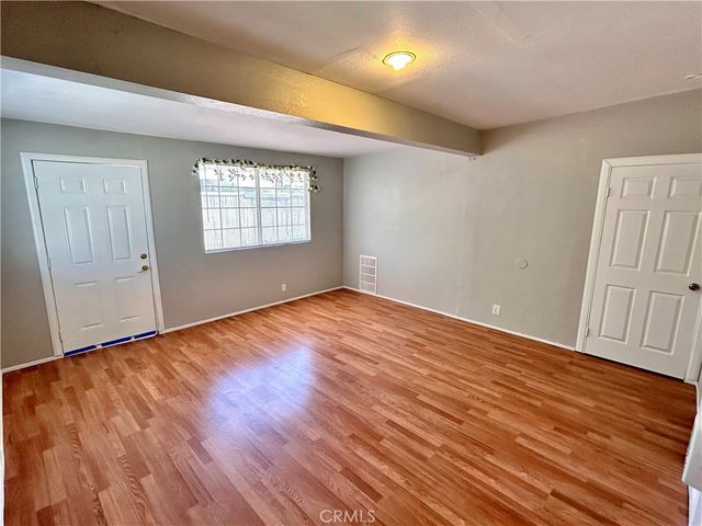 32090 Ranch Road, Homeland, CA 92548