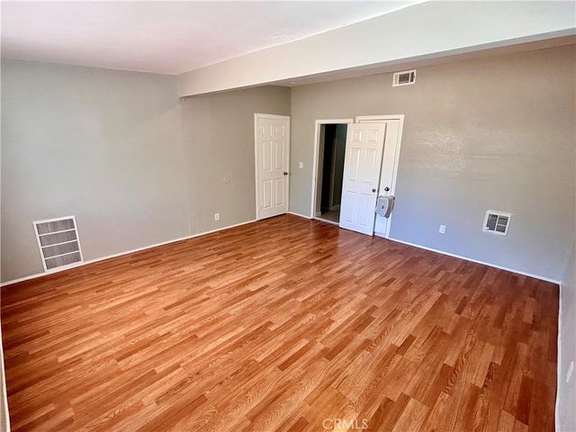 32090 Ranch Road, Homeland, CA 92548