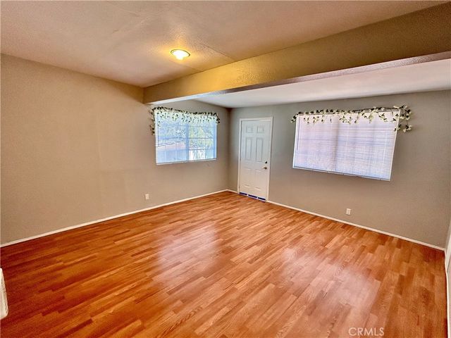 32090 Ranch Road, Homeland, CA 92548