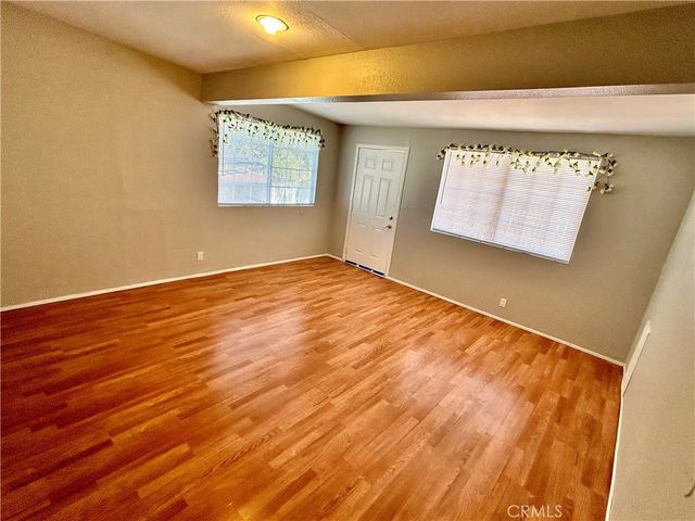 32090 Ranch Road, Homeland, CA 92548