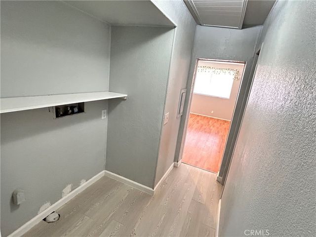32090 Ranch Road, Homeland, CA 92548