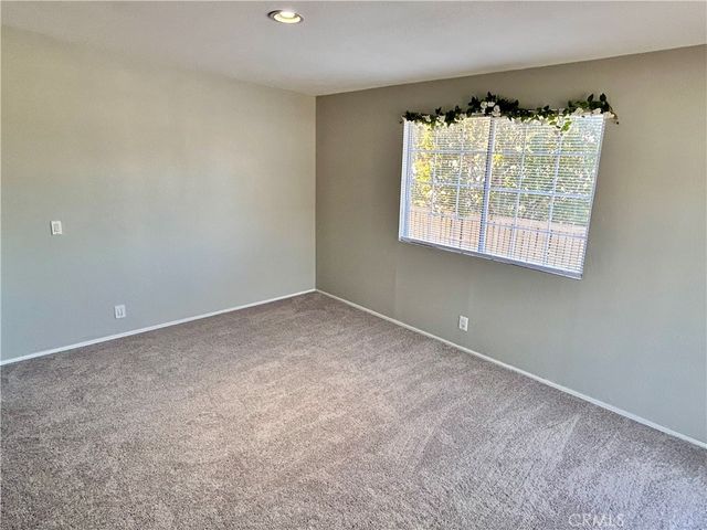 32090 Ranch Road, Homeland, CA 92548