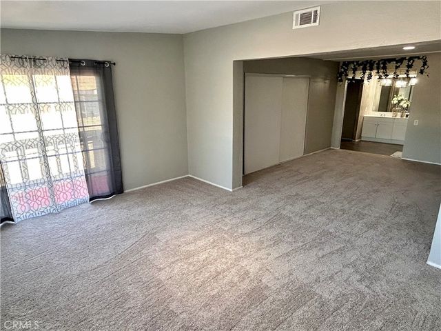 32090 Ranch Road, Homeland, CA 92548