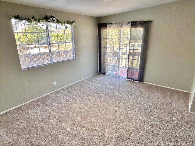 32090 Ranch Road, Homeland, CA 92548