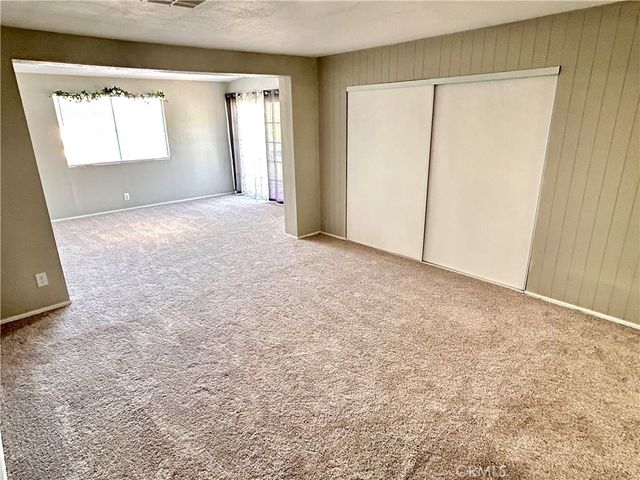 32090 Ranch Road, Homeland, CA 92548