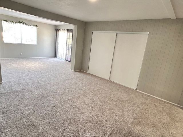 32090 Ranch Road, Homeland, CA 92548