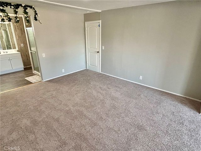 32090 Ranch Road, Homeland, CA 92548