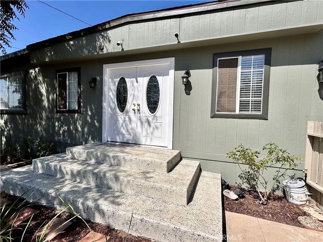 32090 Ranch Road, Homeland, CA 92548