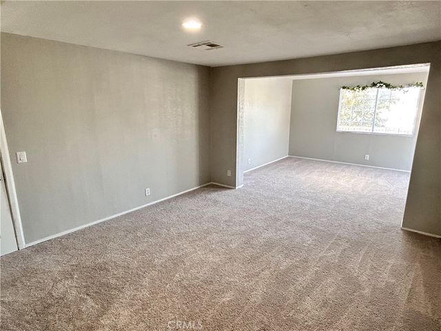 32090 Ranch Road, Homeland, CA 92548