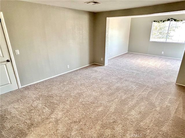 32090 Ranch Road, Homeland, CA 92548