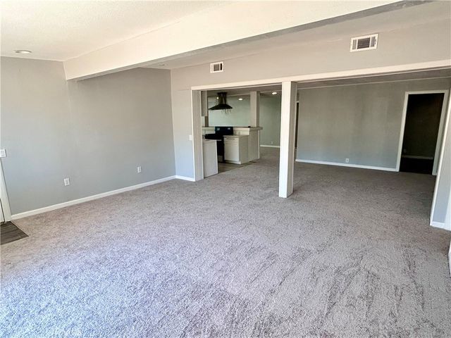 32090 Ranch Road, Homeland, CA 92548