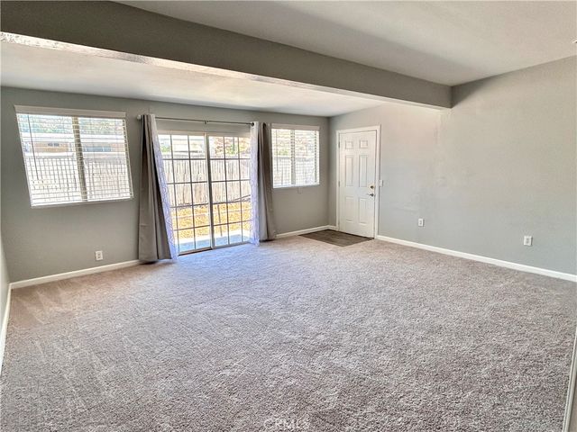 32090 Ranch Road, Homeland, CA 92548