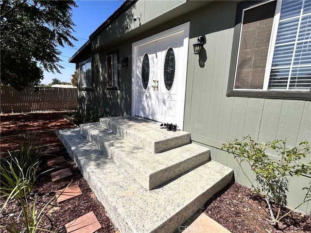 32090 Ranch Road, Homeland, CA 92548