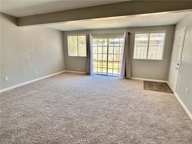 32090 Ranch Road, Homeland, CA 92548