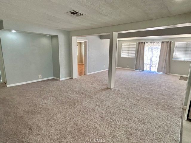 32090 Ranch Road, Homeland, CA 92548
