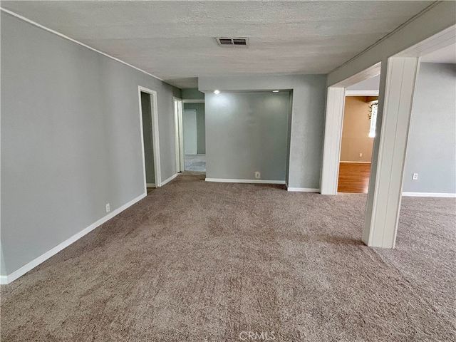 32090 Ranch Road, Homeland, CA 92548