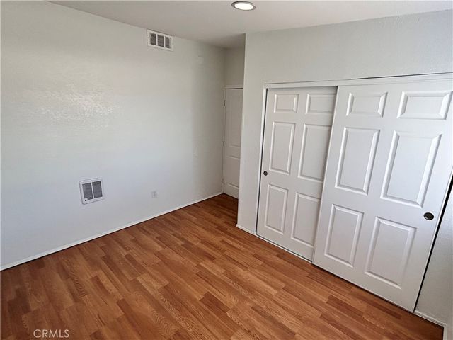 32090 Ranch Road, Homeland, CA 92548