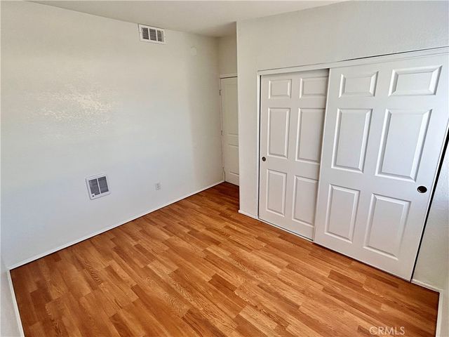 32090 Ranch Road, Homeland, CA 92548