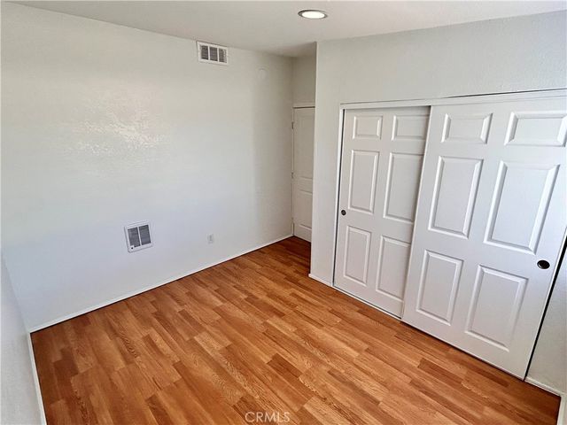 32090 Ranch Road, Homeland, CA 92548