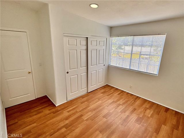 32090 Ranch Road, Homeland, CA 92548