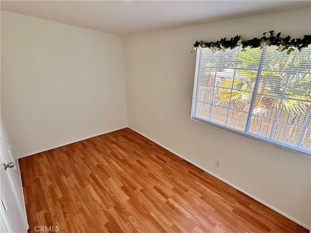 32090 Ranch Road, Homeland, CA 92548