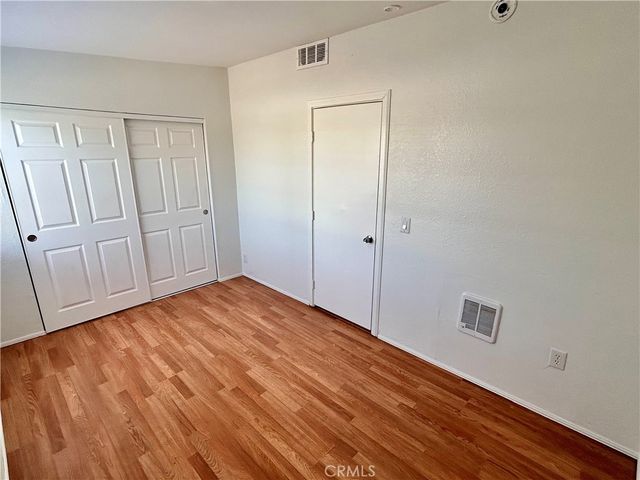 32090 Ranch Road, Homeland, CA 92548