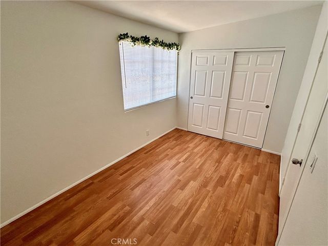 32090 Ranch Road, Homeland, CA 92548