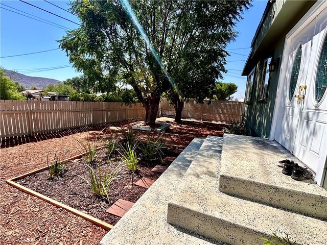 32090 Ranch Road, Homeland, CA 92548