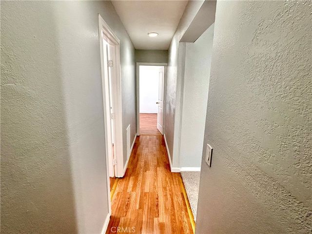 32090 Ranch Road, Homeland, CA 92548