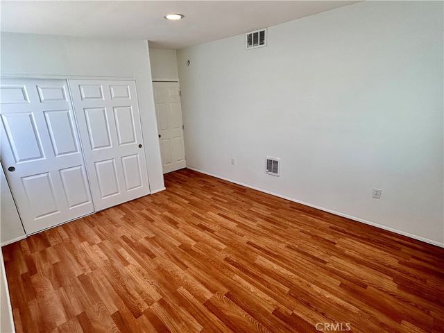 32090 Ranch Road, Homeland, CA 92548