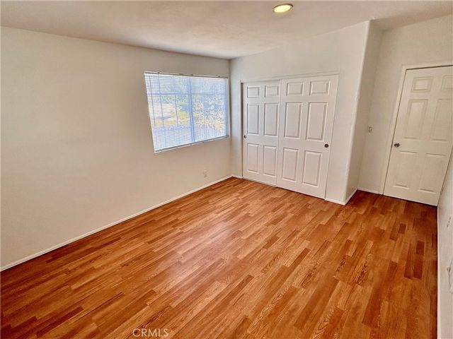 32090 Ranch Road, Homeland, CA 92548