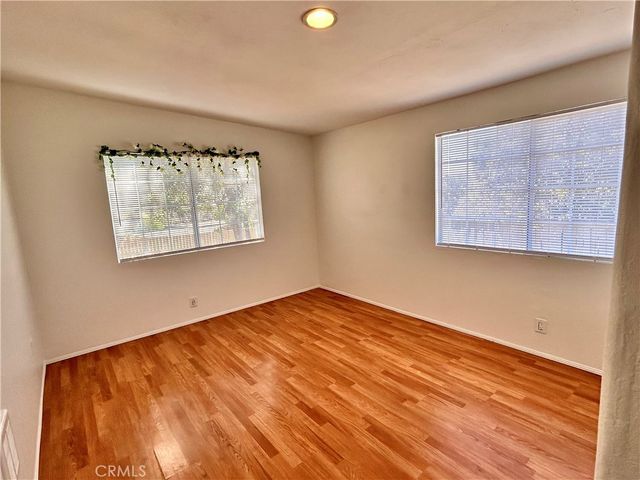 32090 Ranch Road, Homeland, CA 92548