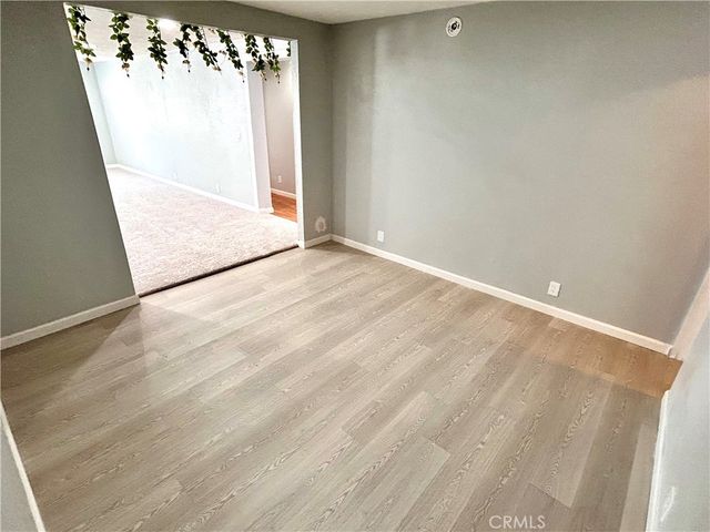 32090 Ranch Road, Homeland, CA 92548
