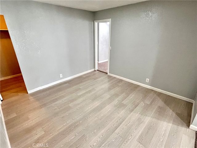 32090 Ranch Road, Homeland, CA 92548