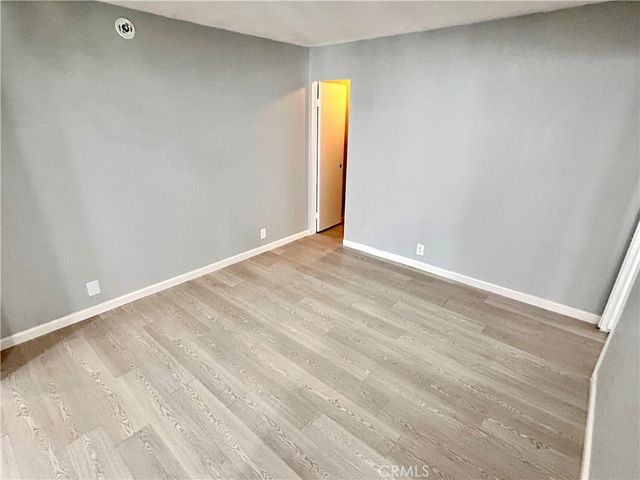 32090 Ranch Road, Homeland, CA 92548