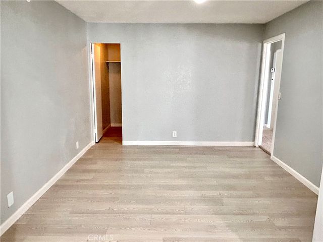 32090 Ranch Road, Homeland, CA 92548
